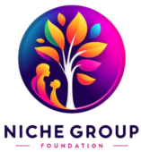 Niche Group Foundation